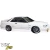 FRP URA Body Kit 4pc > Nissan Skyline (R31) 1985-1987 > 2dr - image 52