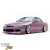 FRP URA Front Bumper > Nissan Skyline (R32) GTS 1990-1993 > 2/4dr - image 8
