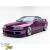 FRP URA Front Bumper > Nissan Skyline (R32) GTS 1990-1993 > 2/4dr - image 9