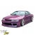 FRP URA Front Bumper > Nissan Skyline (R32) GTS 1990-1993 > 2/4dr - image 11