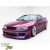 FRP URA Front Bumper > Nissan Skyline (R32) GTS 1990-1993 > 2/4dr - image 17
