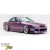 FRP URA Front Bumper > Nissan Skyline (R32) GTS 1990-1993 > 2/4dr - image 20