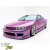 FRP URA Front Bumper > Nissan Skyline (R32) GTS 1990-1993 > 2/4dr - image 23