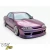 FRP URA Front Bumper > Nissan Skyline (R32) GTS 1990-1993 > 2/4dr - image 26