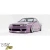FRP URA Front Bumper > Nissan Skyline (R32) GTS 1990-1993 > 2/4dr - image 30