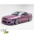 FRP URA Front Bumper > Nissan Skyline (R32) GTS 1990-1993 > 2/4dr - image 34