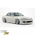 FRP URA Front Bumper > Nissan Skyline (R32) GTS 1990-1993 > 2/4dr - image 44