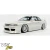 FRP URA Front Bumper > Nissan Skyline (R32) GTS 1990-1993 > 2/4dr - image 45