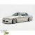 FRP URA Front Bumper > Nissan Skyline (R32) GTS 1990-1993 > 2/4dr - image 48