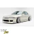 FRP URA Front Bumper > Nissan Skyline (R32) GTS 1990-1993 > 2/4dr - image 50