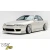 FRP URA Front Bumper > Nissan Skyline (R32) GTS 1990-1993 > 2/4dr - image 52