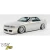 FRP URA Front Bumper > Nissan Skyline (R32) GTS 1990-1993 > 2/4dr - image 53