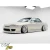 FRP URA Front Bumper > Nissan Skyline (R32) GTS 1990-1993 > 2/4dr - image 54