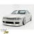 FRP URA Front Bumper > Nissan Skyline (R32) GTS 1990-1993 > 2/4dr - image 55