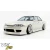 FRP URA Front Bumper > Nissan Skyline (R32) GTS 1990-1993 > 2/4dr - image 56