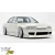 FRP URA Front Bumper > Nissan Skyline (R32) GTS 1990-1993 > 2/4dr - image 58