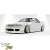 FRP URA Front Bumper > Nissan Skyline (R32) GTS 1990-1993 > 2/4dr - image 59