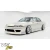 FRP URA Front Bumper > Nissan Skyline (R32) GTS 1990-1993 > 2/4dr - image 60