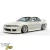 FRP URA Front Bumper > Nissan Skyline (R32) GTS 1990-1993 > 2/4dr - image 62