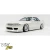 FRP URA Front Bumper > Nissan Skyline (R32) GTS 1990-1993 > 2/4dr - image 64