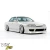 FRP URA Front Bumper > Nissan Skyline (R32) GTS 1990-1993 > 2/4dr - image 42