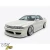 FRP URA Front Bumper > Nissan Skyline (R32) GTS 1990-1993 > 2/4dr - image 43