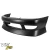 FRP URA Front Bumper > Nissan Skyline (R32) GTS 1990-1993 > 2/4dr - image 4