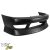 FRP URA Front Bumper > Nissan Skyline (R32) GTS 1990-1993 > 2/4dr - image 5