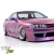 FRP URA Side Skirts > Nissan Skyline (R32) GTS 1990-1993 > 2dr Coupe - image 16