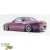 FRP URA Side Skirts > Nissan Skyline (R32) GTS 1990-1993 > 2dr Coupe - image 17