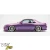 FRP URA Side Skirts > Nissan Skyline (R32) GTS 1990-1993 > 2dr Coupe - image 18
