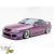 FRP URA Side Skirts > Nissan Skyline (R32) GTS 1990-1993 > 2dr Coupe - image 22