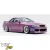 FRP URA Side Skirts > Nissan Skyline (R32) GTS 1990-1993 > 2dr Coupe - image 23