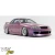 FRP URA Side Skirts > Nissan Skyline (R32) GTS 1990-1993 > 2dr Coupe - image 24