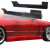 VSaero FRP URA Side Skirts > Nissan Skyline (R32) GTS 1990-1994 > 2dr Coupe - image 12