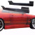 VSaero FRP URA Side Skirts > Nissan Skyline R32 GTS 1990-1994 > 2dr Coupe - image 12