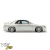 FRP URA Side Skirts > Nissan Skyline (R32) GTS 1990-1993 > 2dr Coupe - image 29
