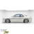 FRP URA Side Skirts > Nissan Skyline (R32) GTS 1990-1993 > 2dr Coupe - image 31