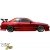 FRP URA Side Skirts > Nissan Skyline (R32) GTS 1990-1993 > 2dr Coupe - image 16