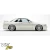 FRP URA Side Skirts > Nissan Skyline (R32) GTS 1990-1993 > 2dr Coupe - image 34