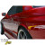 FRP URA Side Skirts > Nissan Skyline (R32) GTS 1990-1994 > 2dr Coupe - image 19