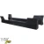 FRP URA Side Skirts > Nissan Skyline (R32) GTS 1990-1993 > 2dr Coupe - image 6