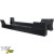FRP URA Side Skirts > Nissan Skyline (R32) GTS 1990-1994 > 2dr Coupe - image 6