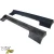 FRP URA Side Skirts > Nissan Skyline (R32) GTS 1990-1993 > 2dr Coupe - image 10