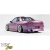 FRP URA Rear Bumper > Nissan Skyline (R32) GTS 1990-1993 > 2dr Coupe - image 15