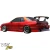 FRP URA Rear Bumper > Nissan Skyline (R32) GTS 1990-1993 > 2dr Coupe - image 13