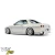 FRP URA Rear Bumper > Nissan Skyline (R32) GTS 1990-1993 > 2dr Coupe - image 21