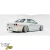 FRP URA Rear Bumper > Nissan Skyline (R32) GTS 1990-1993 > 2dr Coupe - image 22