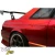 FRP URA Rear Bumper > Nissan Skyline (R32) GTS 1990-1993 > 2dr Coupe - image 15