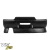 FRP URA Rear Bumper > Nissan Skyline (R32) GTS 1990-1993 > 2dr Coupe - image 3